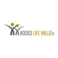 added life value