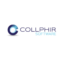 collphir software