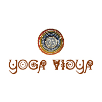 yoga vidya