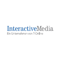 interactive media