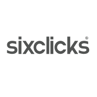 sixclicks