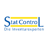 stat control