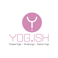 yogish